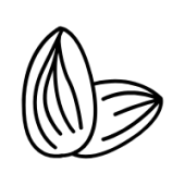 8023787-200
